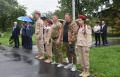 День Государственного флага России