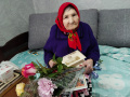 Поздравление Юбиляра
